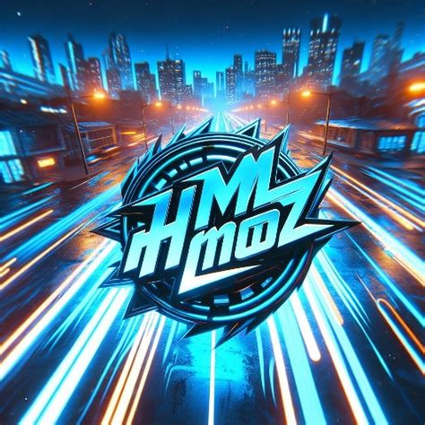 Rating intro HM MODZ .